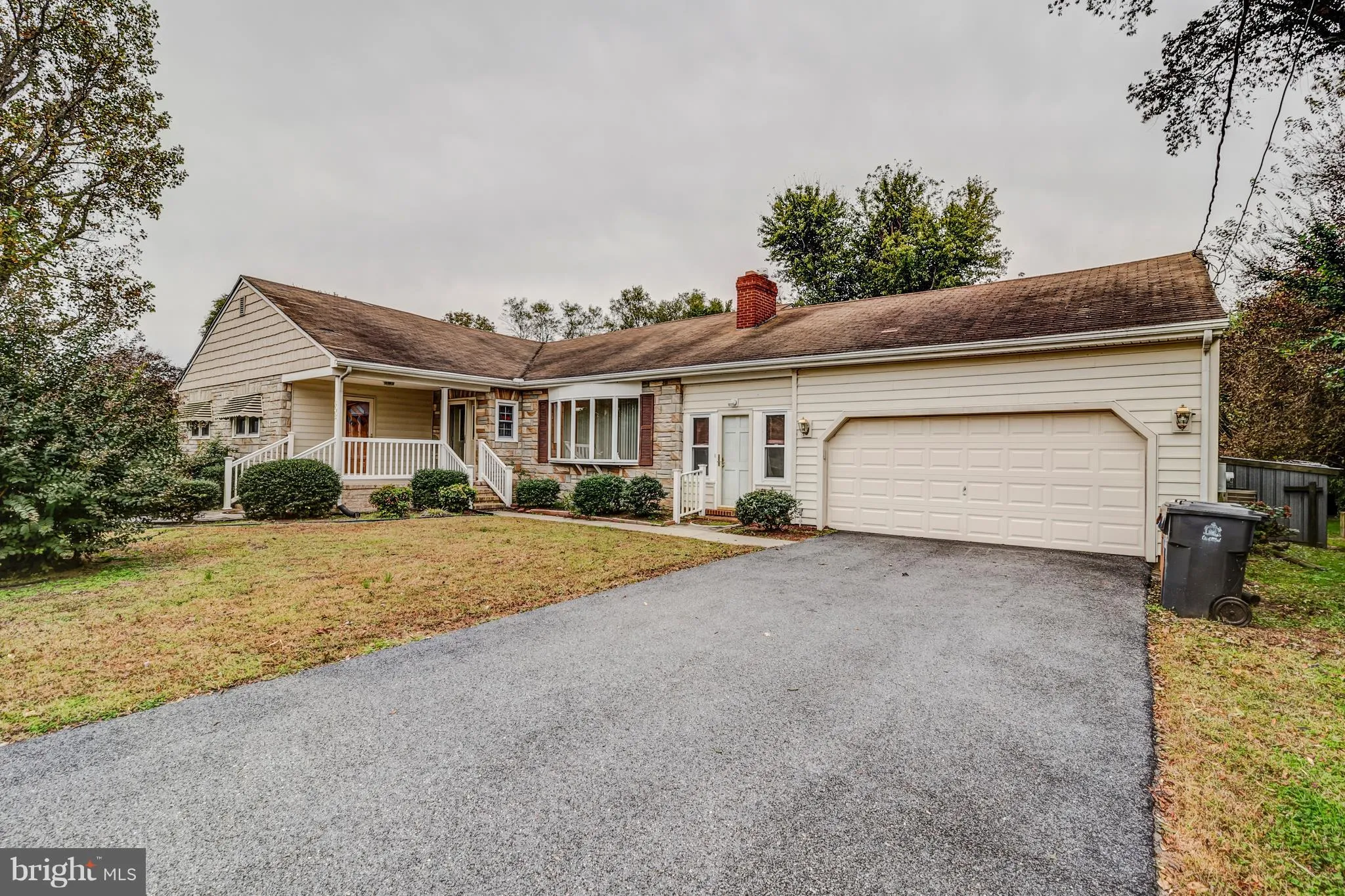 602 North Street, Milford, DE 19963