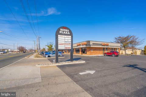 Photo of 1101 - -1105 N 2nd Street N, MILLVILLE, NJ 08332 (MLS # NJCB2022774) Photo of 1101 - -1105 N 2nd Street N, MILLVILLE, NJ 08332 (MLS # NJCB2022774)