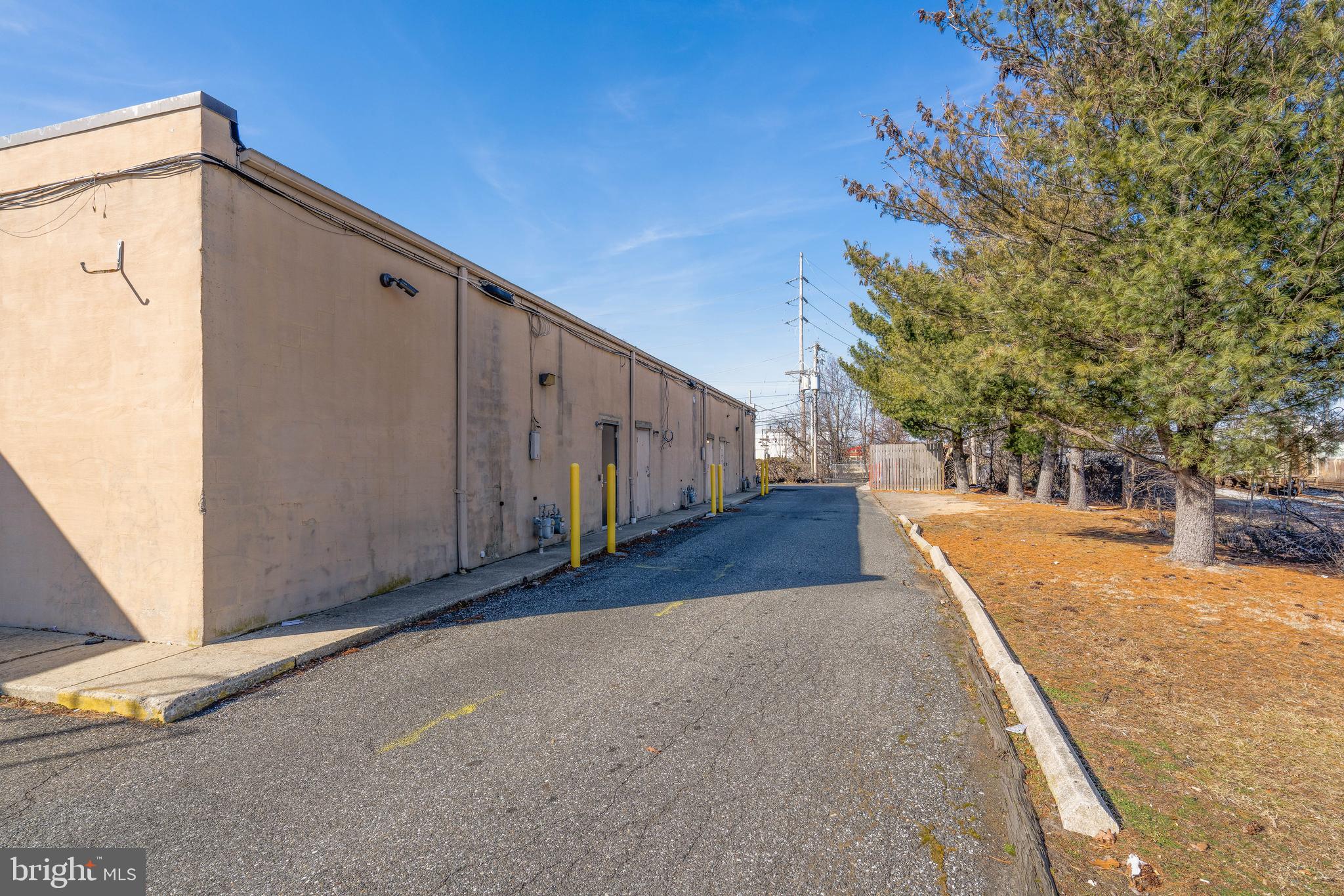 1101 N 2ND STREET -1105 N