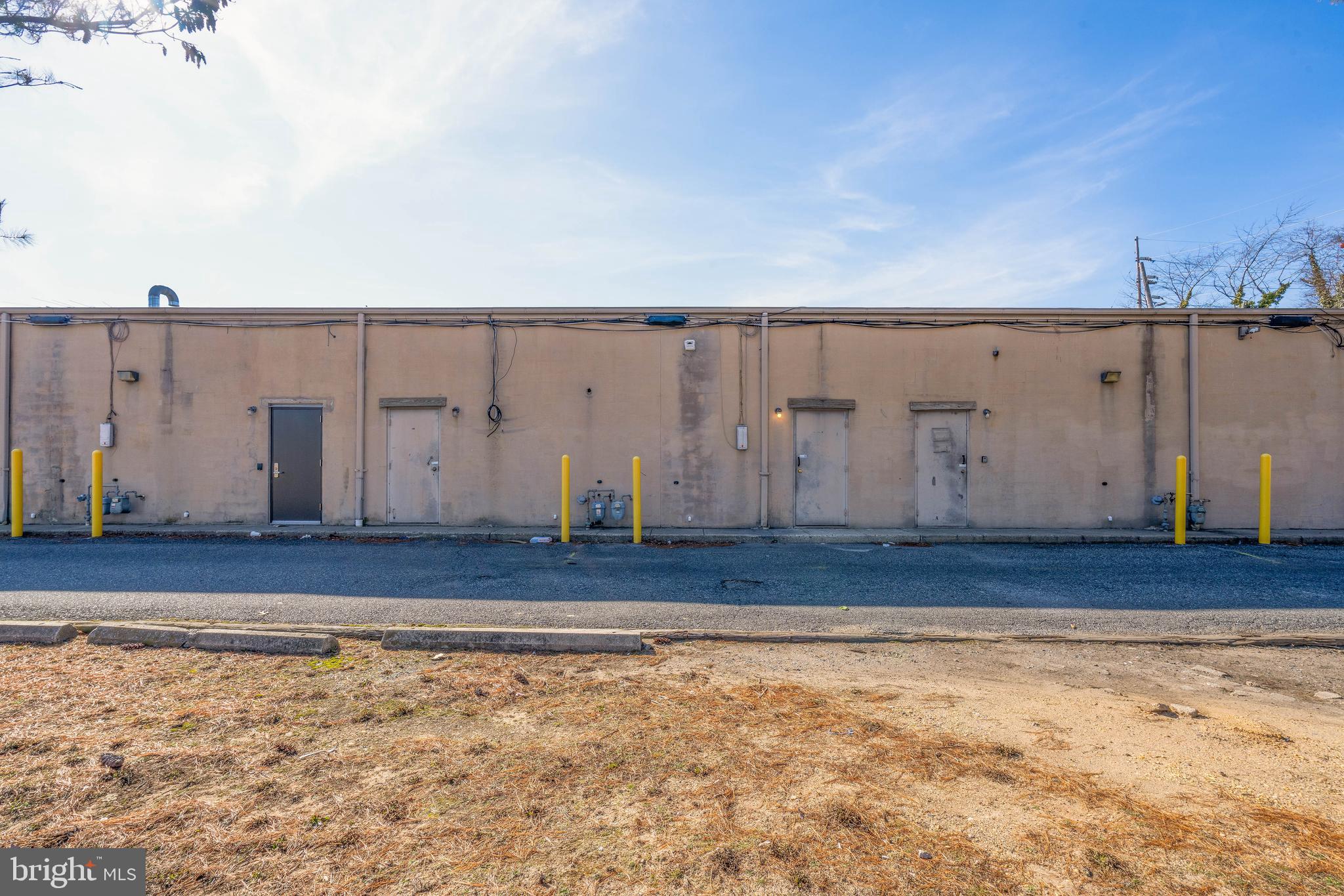 1101 N 2ND STREET -1105 N
