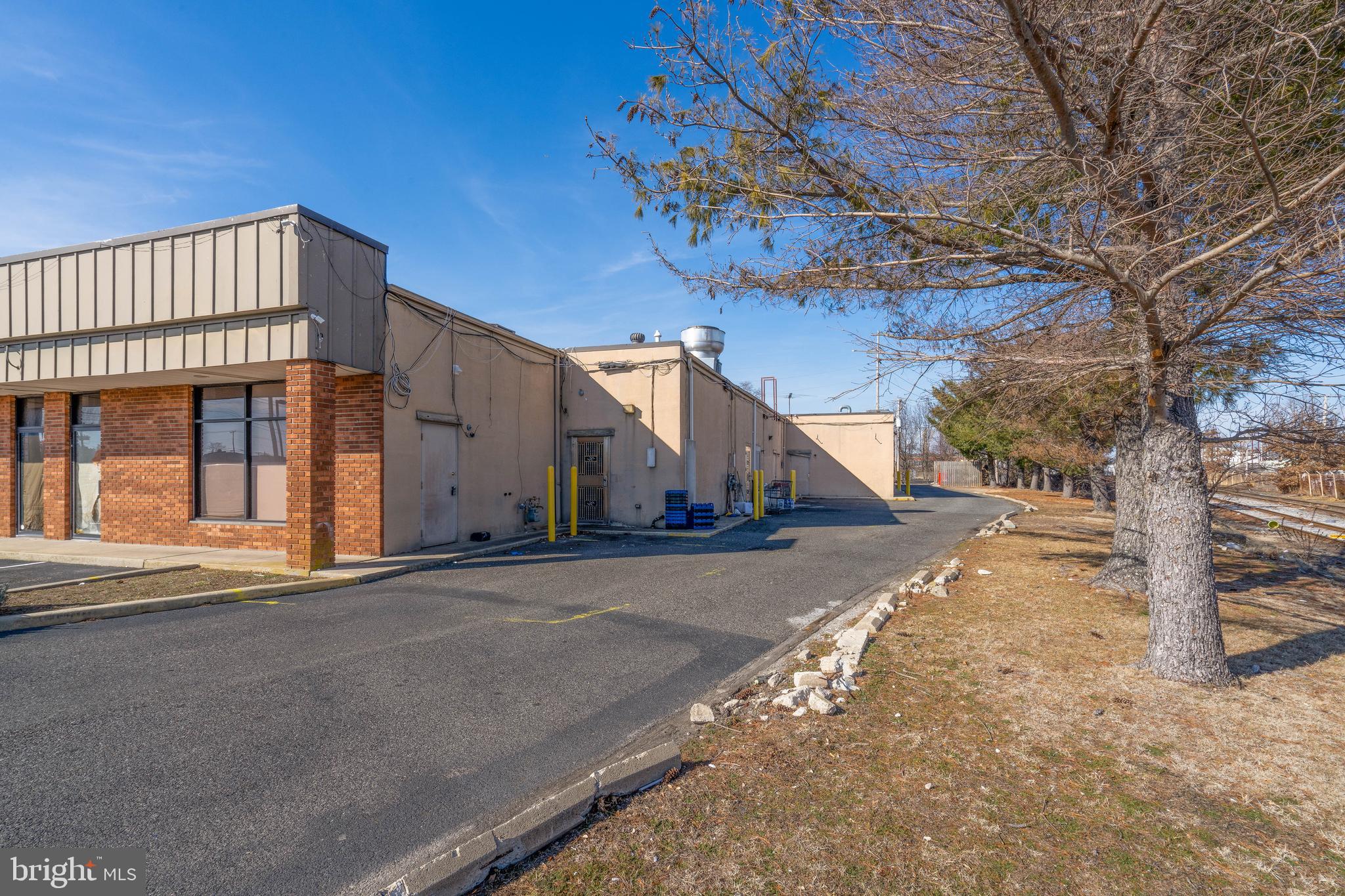 1101 N 2ND STREET -1105 N