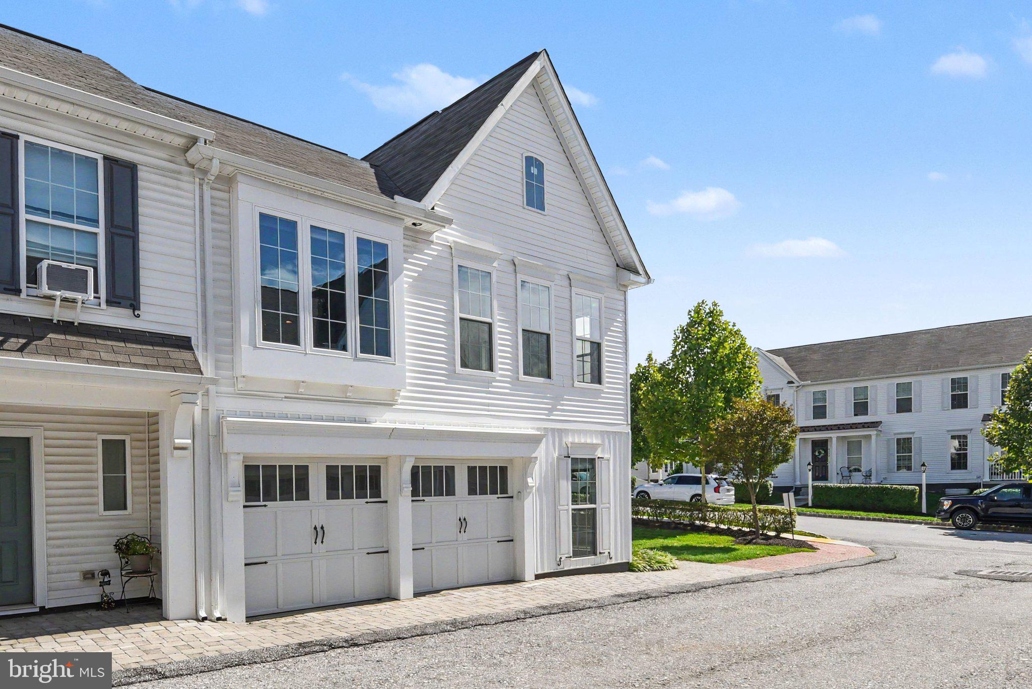 3110 GROVE COURT