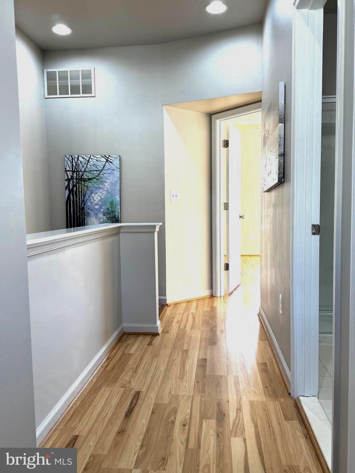 SUMMIT CROSSING CODM - Residential