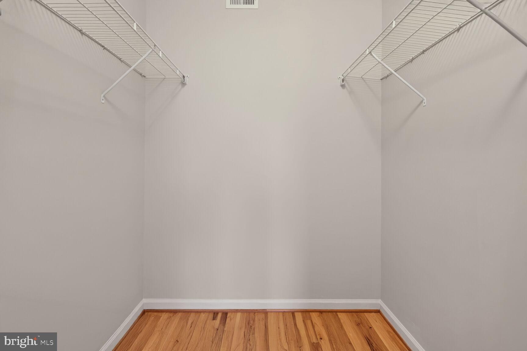 SUMMIT CROSSING CODM - Residential