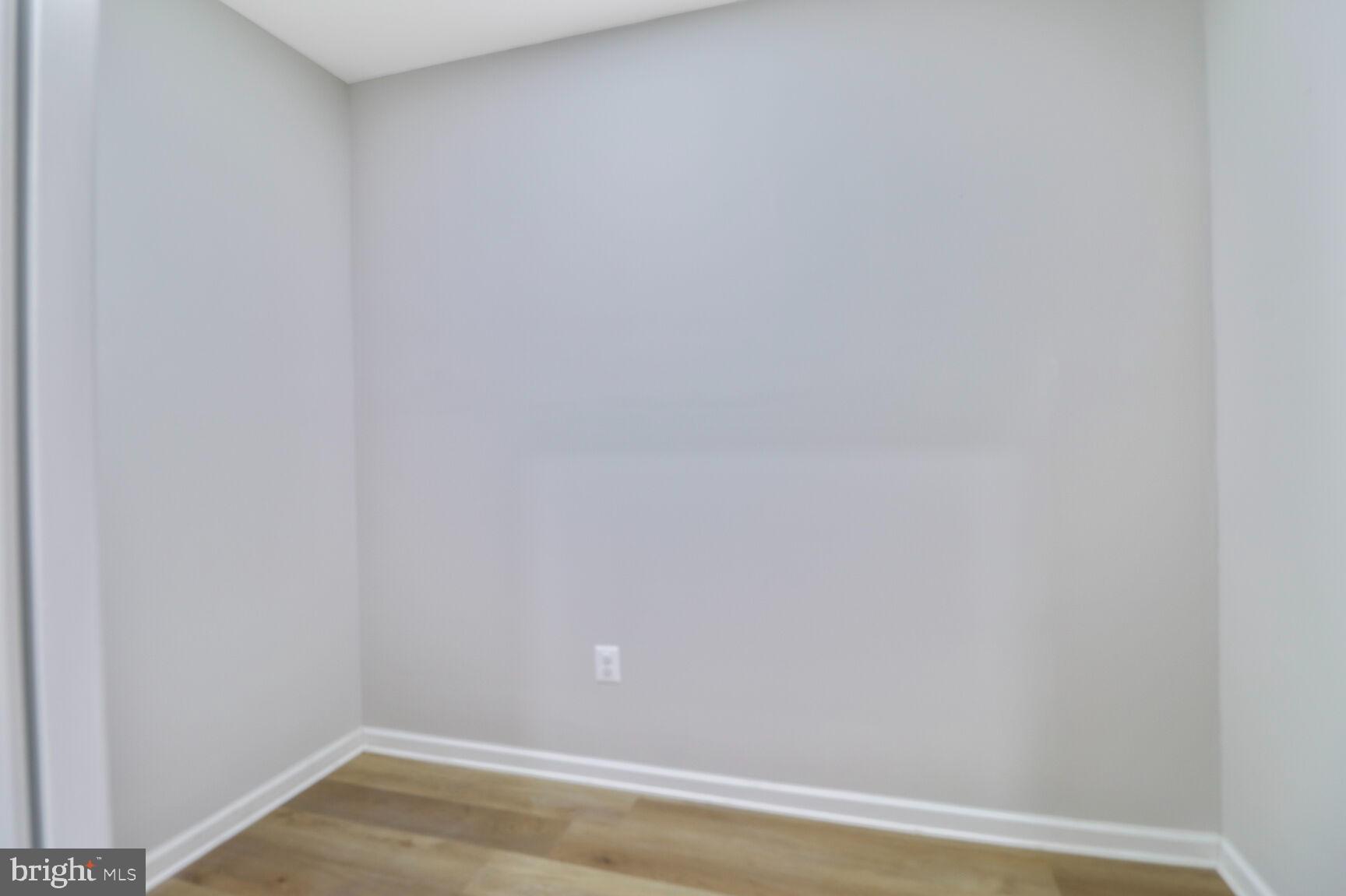 SUMMIT CROSSING CODM - Residential