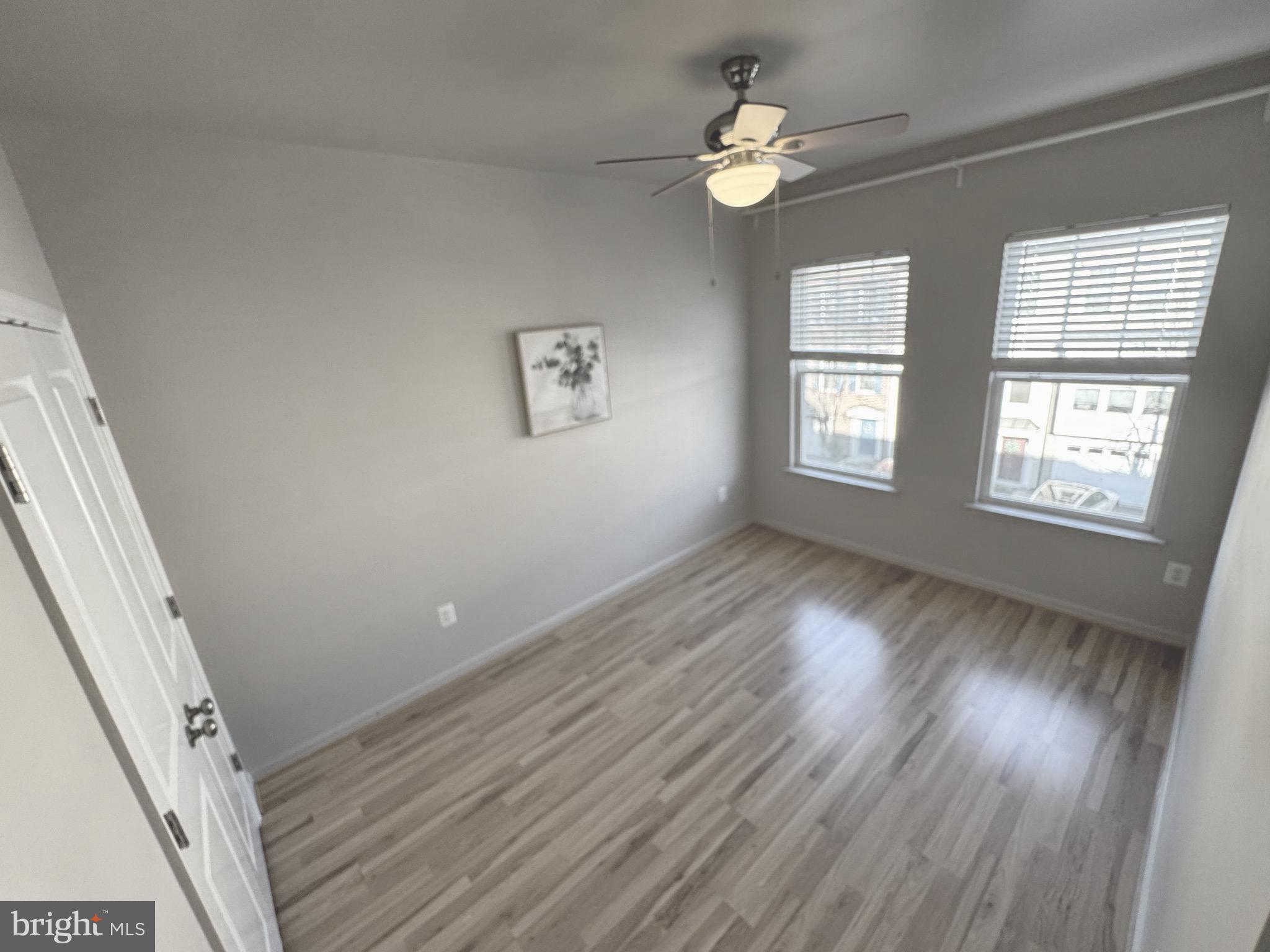 SUMMIT CROSSING CODM - Residential