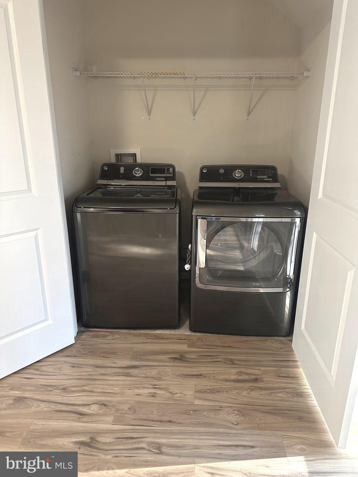 SUMMIT CROSSING CODM - Residential