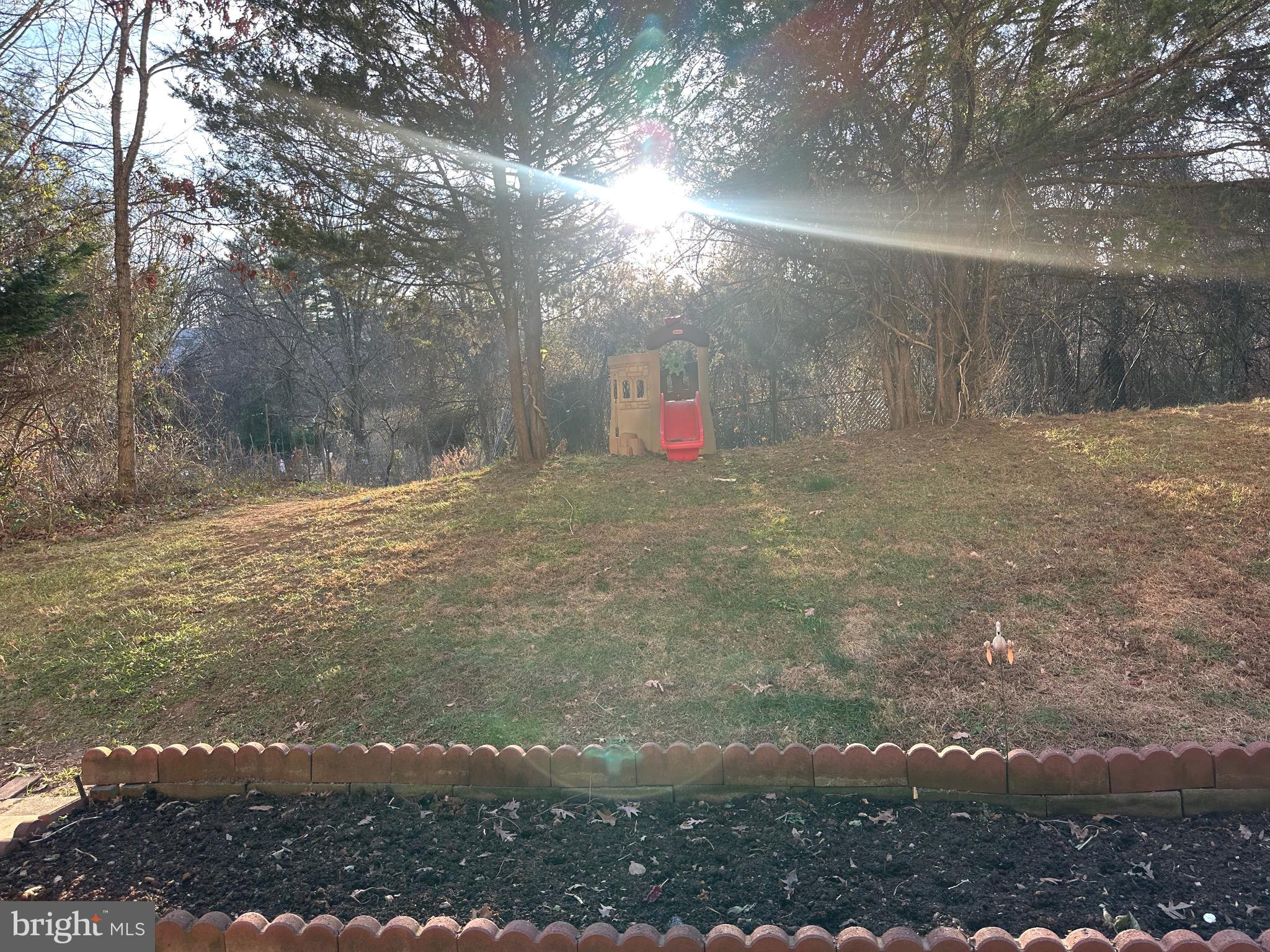 SUMMIT CROSSING CODM - Residential