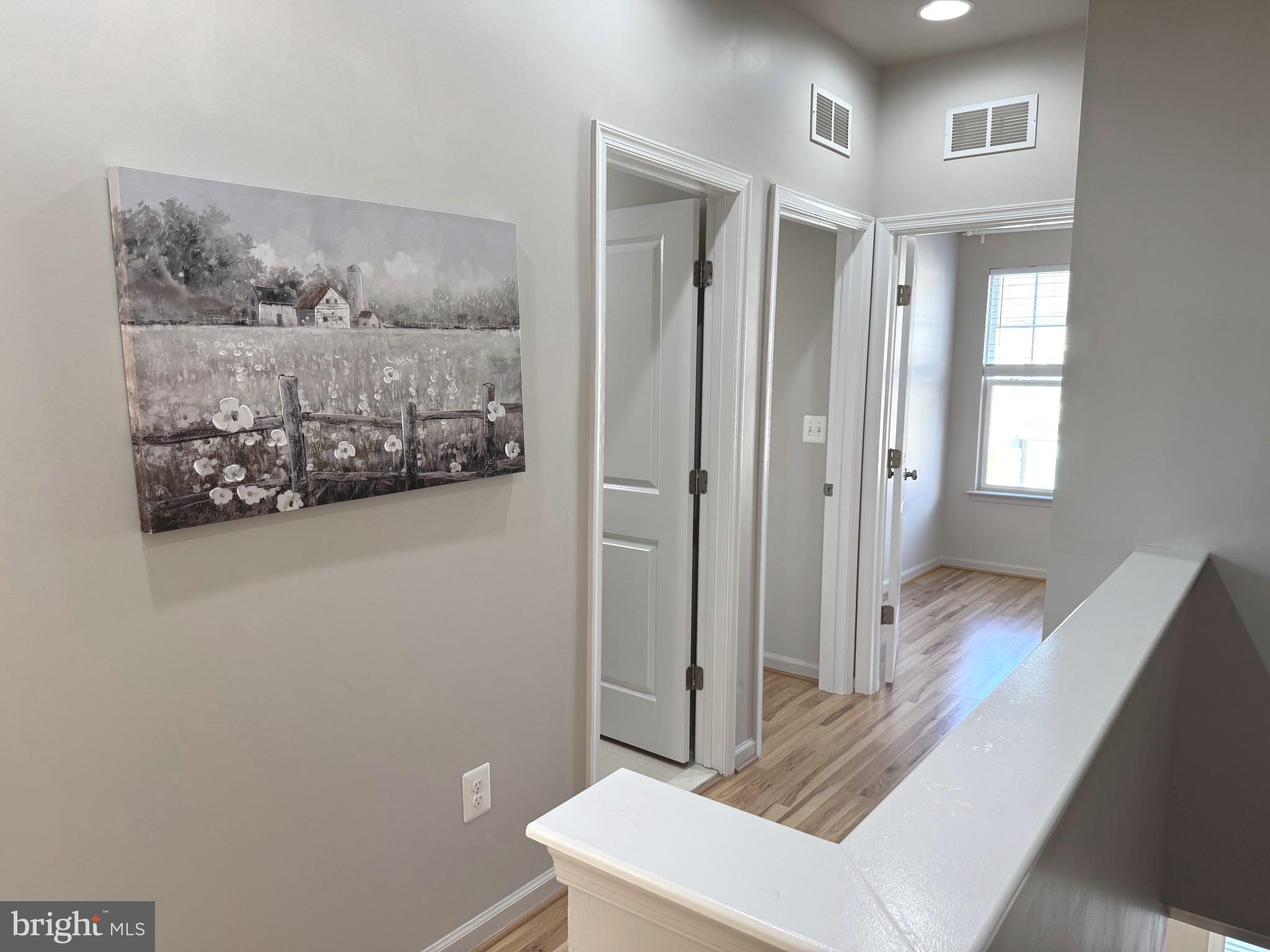 SUMMIT CROSSING CODM - Residential