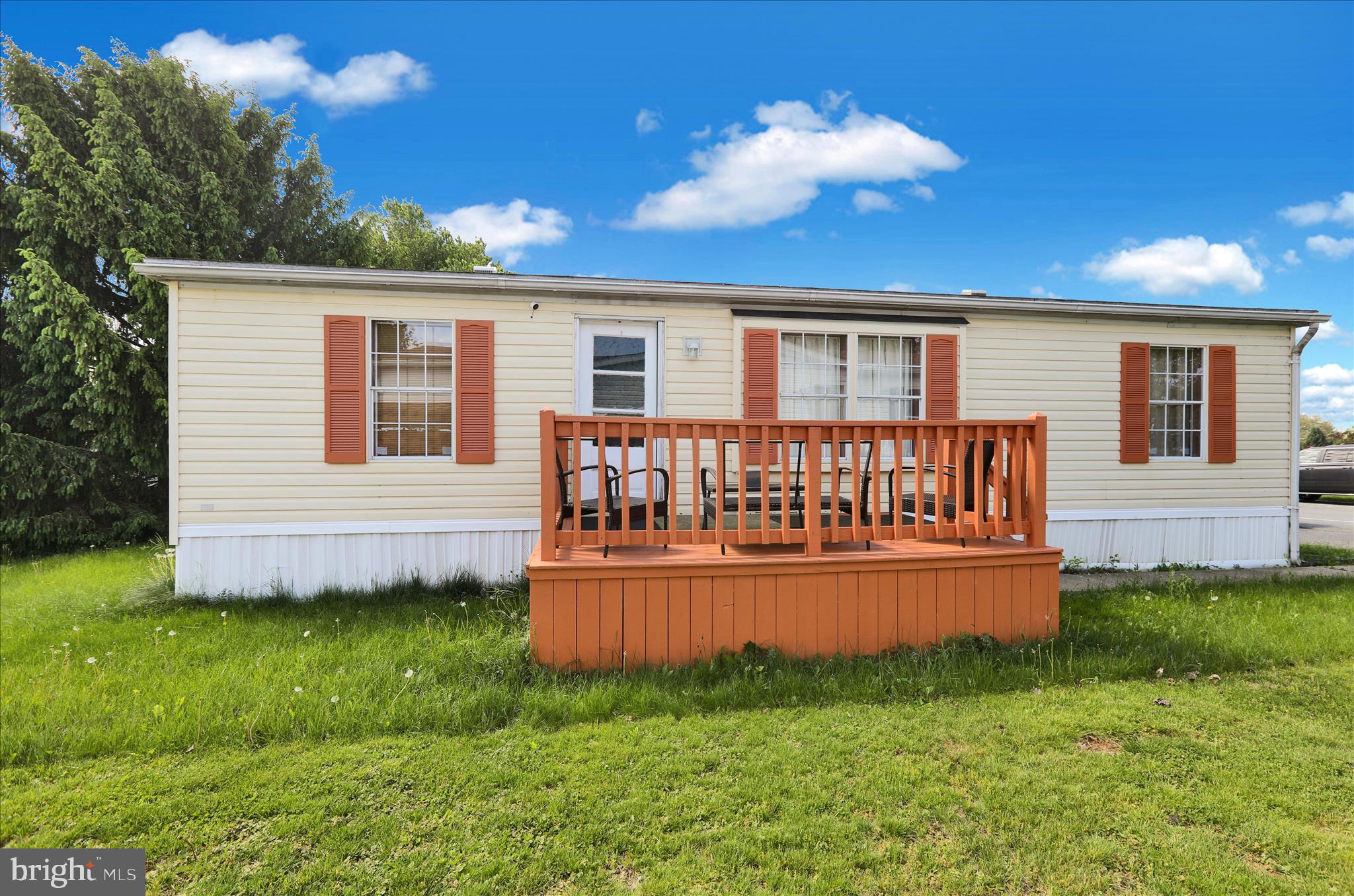 PHEASANT RIDGE - Residential