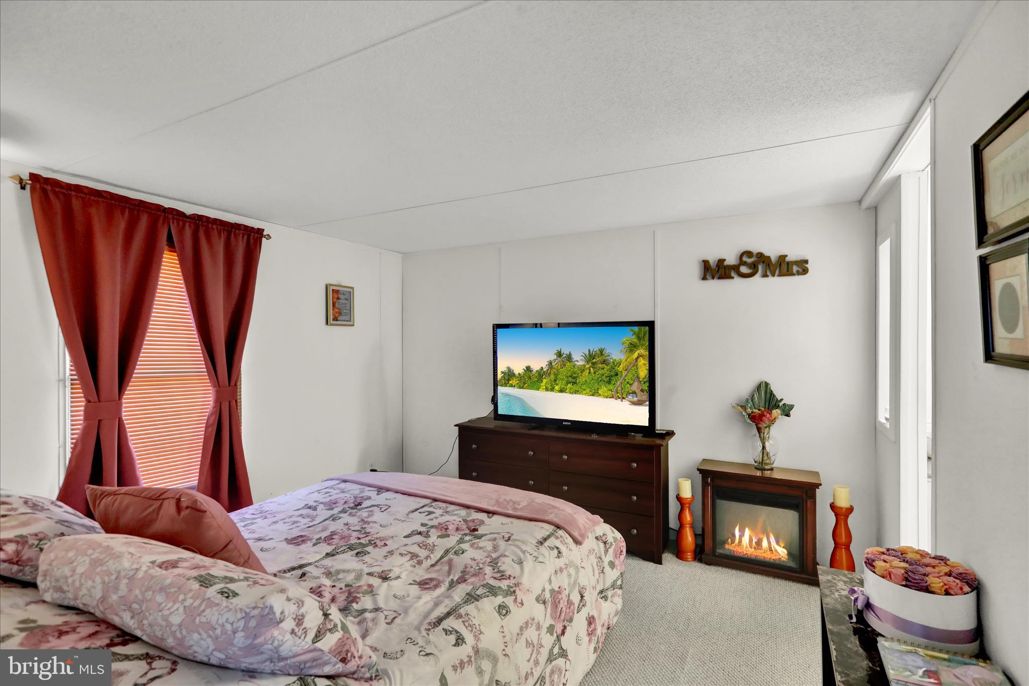 PHEASANT RIDGE - Residential