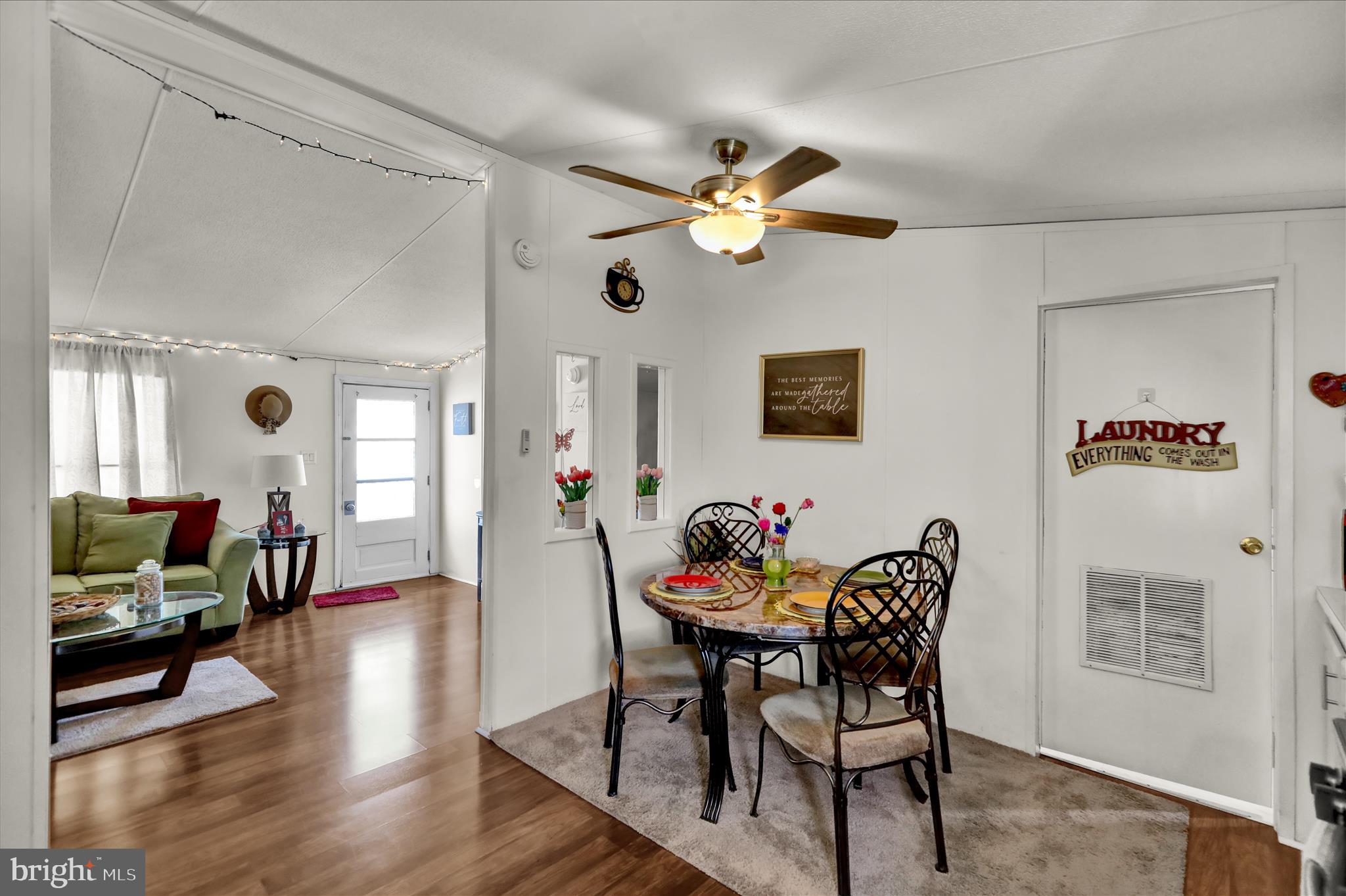 PHEASANT RIDGE - Residential