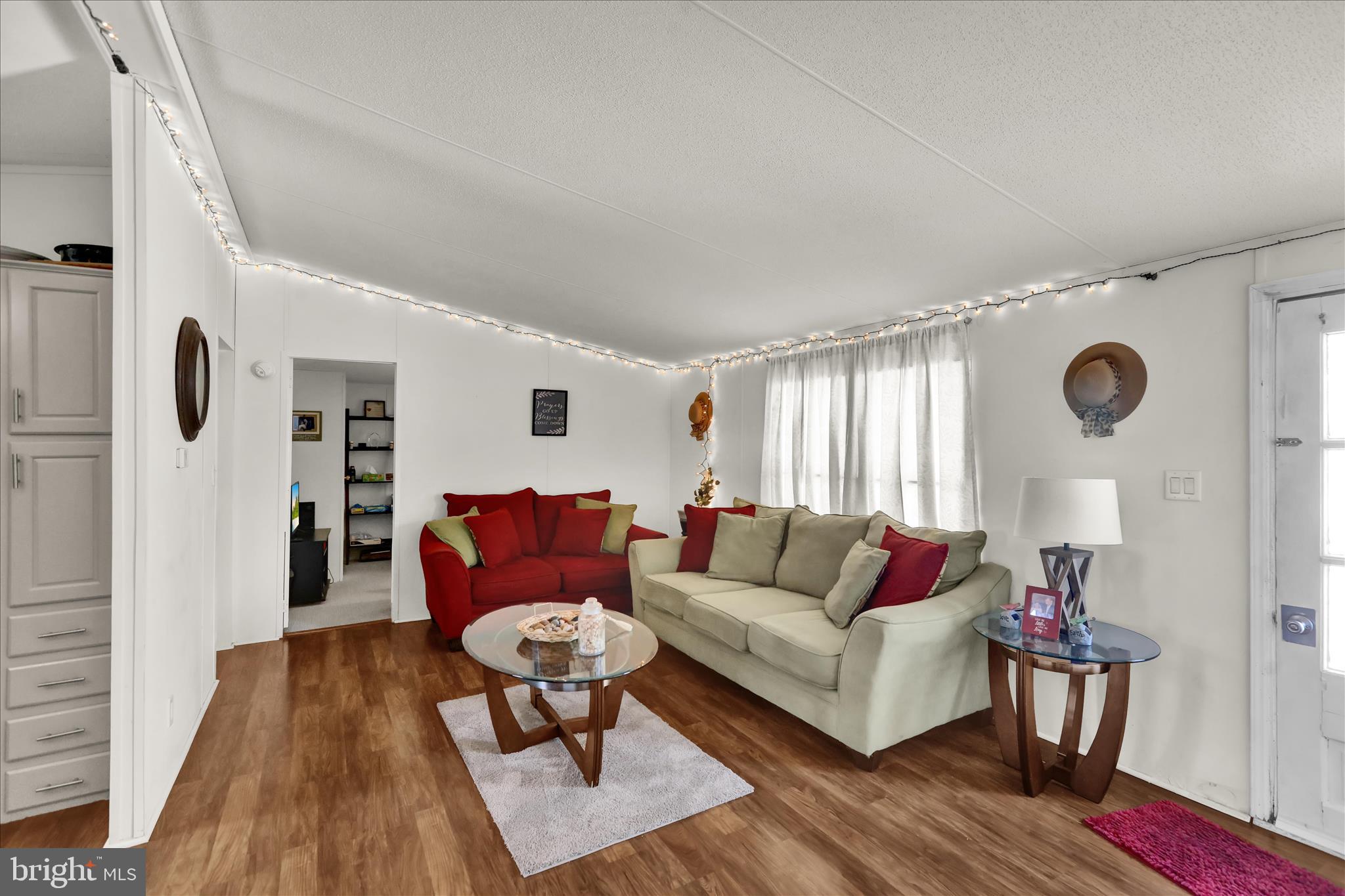 PHEASANT RIDGE - Residential