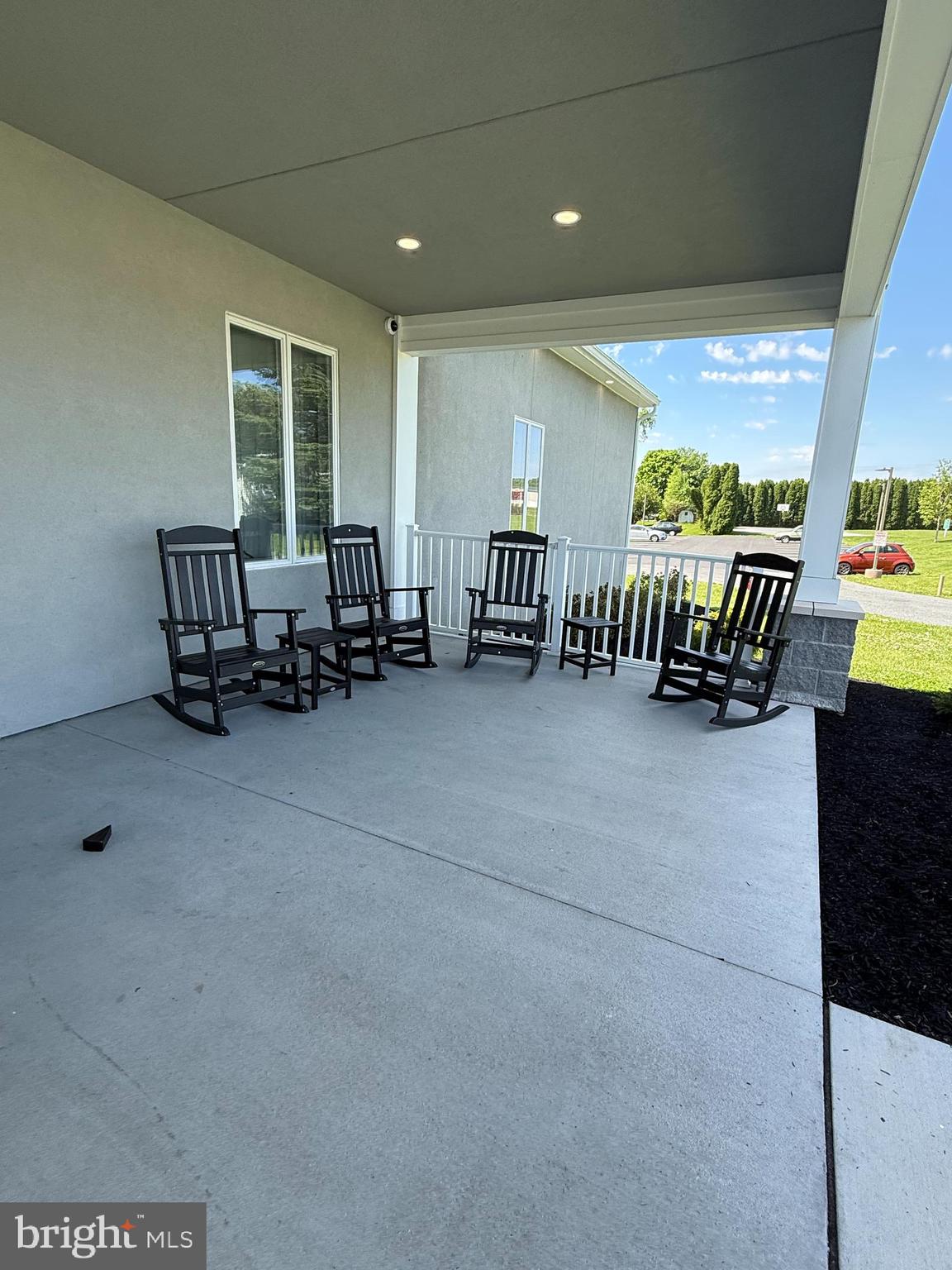 PHEASANT RIDGE - Residential
