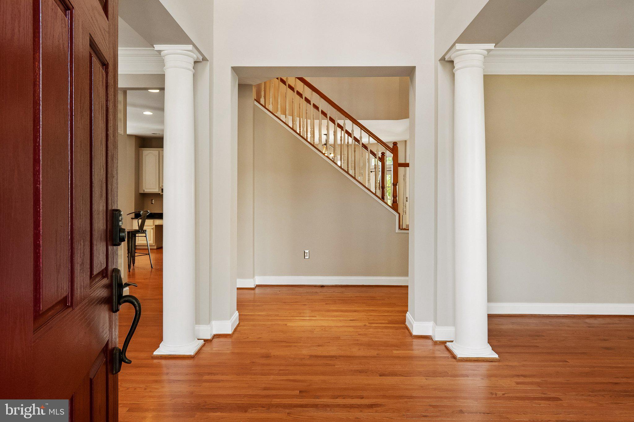 2555 TRANSOM PLACE