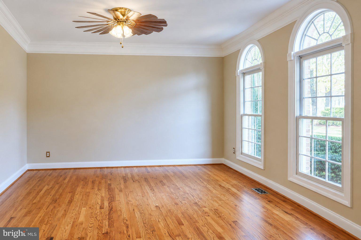 2555 TRANSOM PLACE