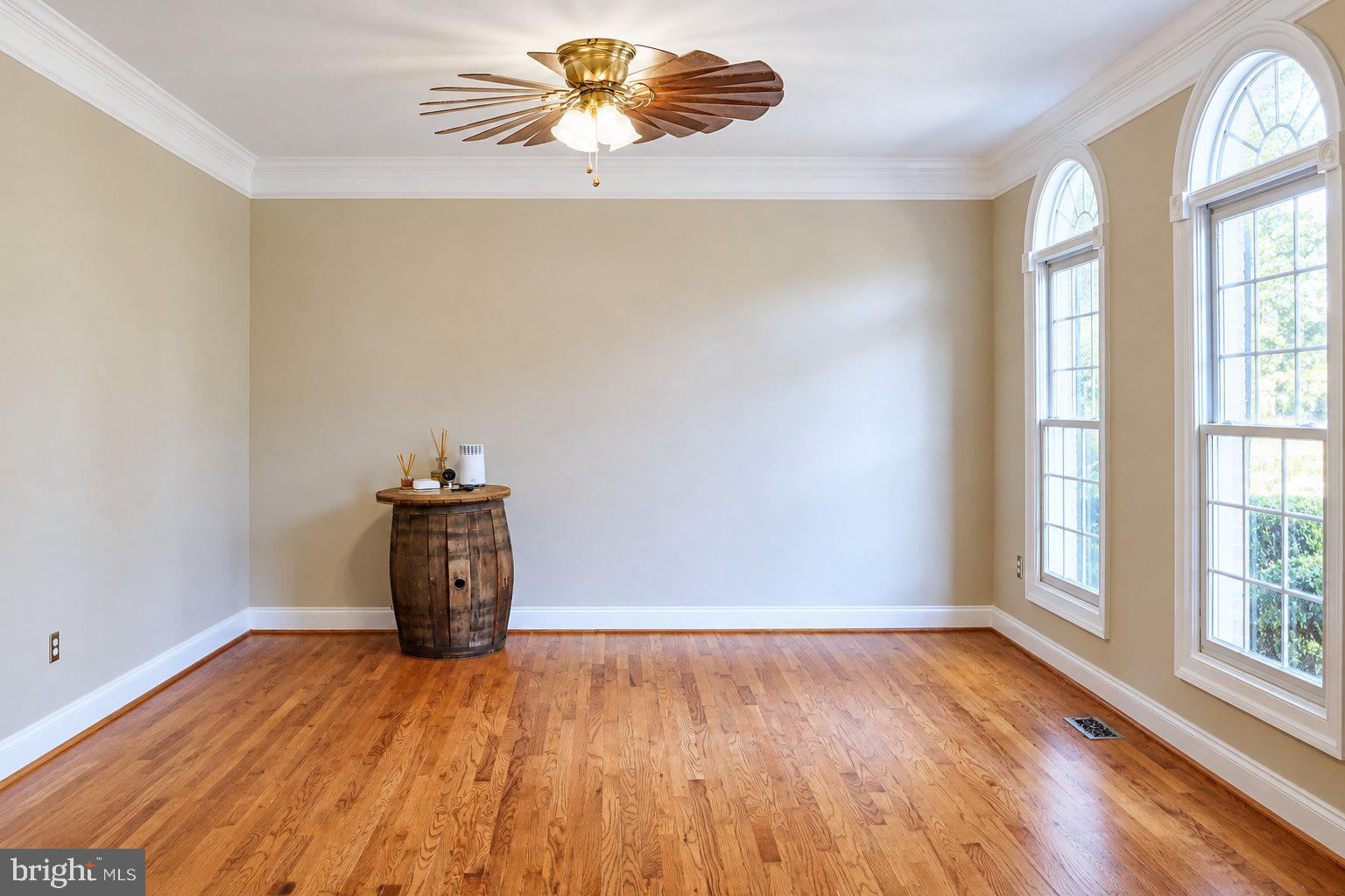 2555 TRANSOM PLACE