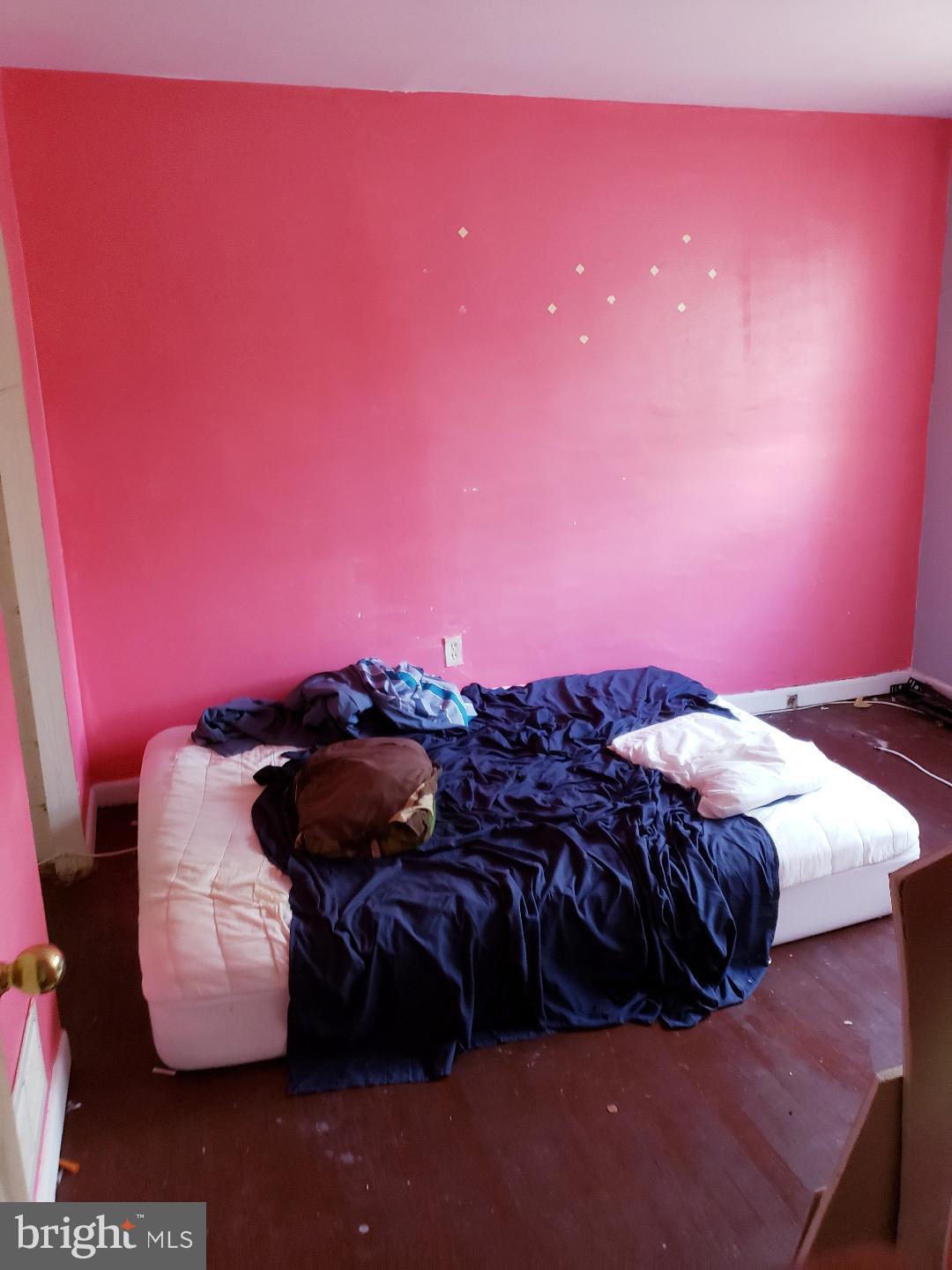 BEECHFIELD - Residential