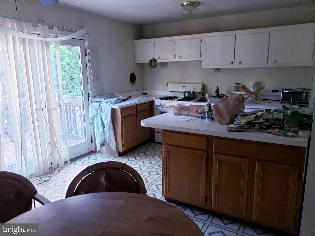 BEECHFIELD - Residential