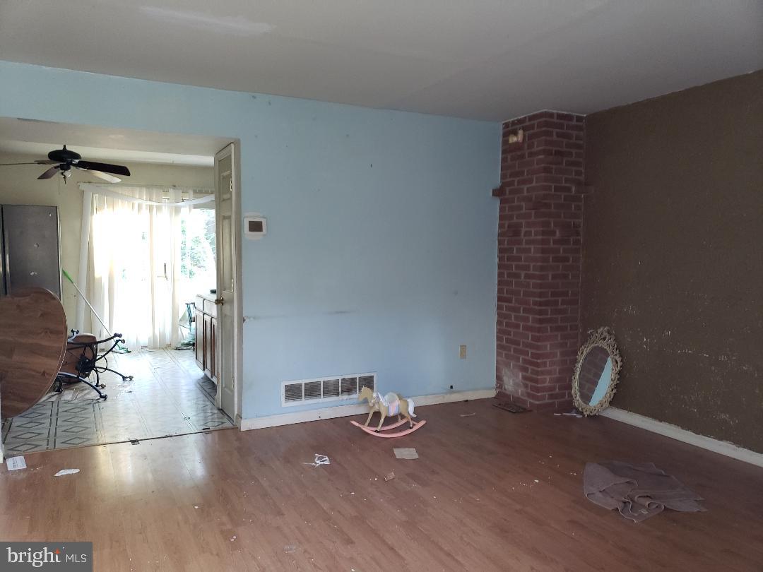 BEECHFIELD - Residential