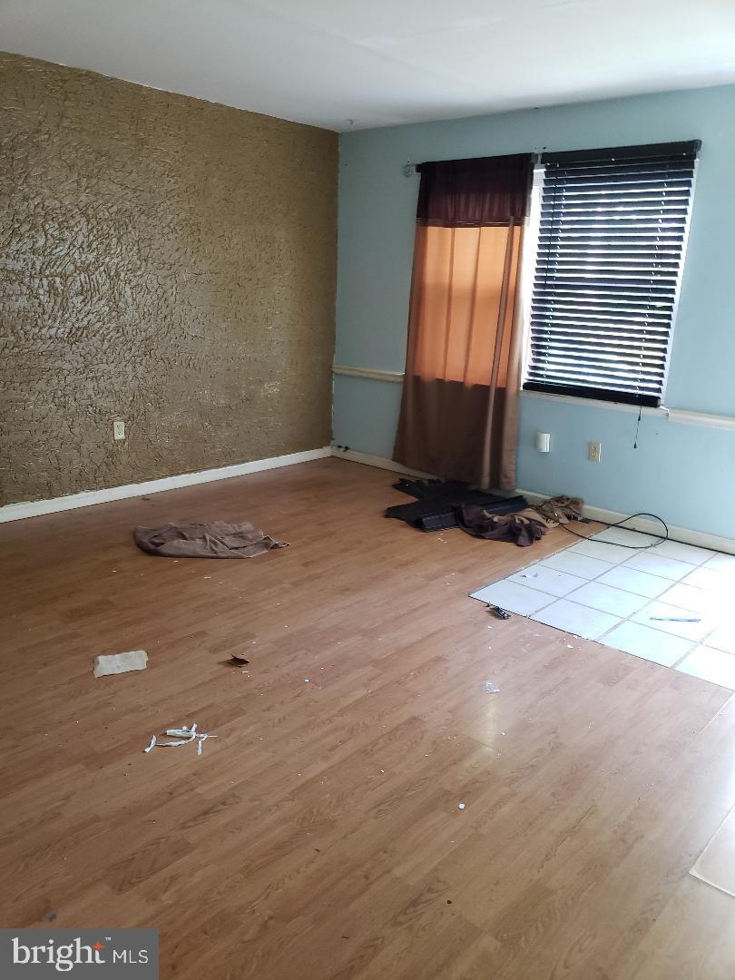 BEECHFIELD - Residential