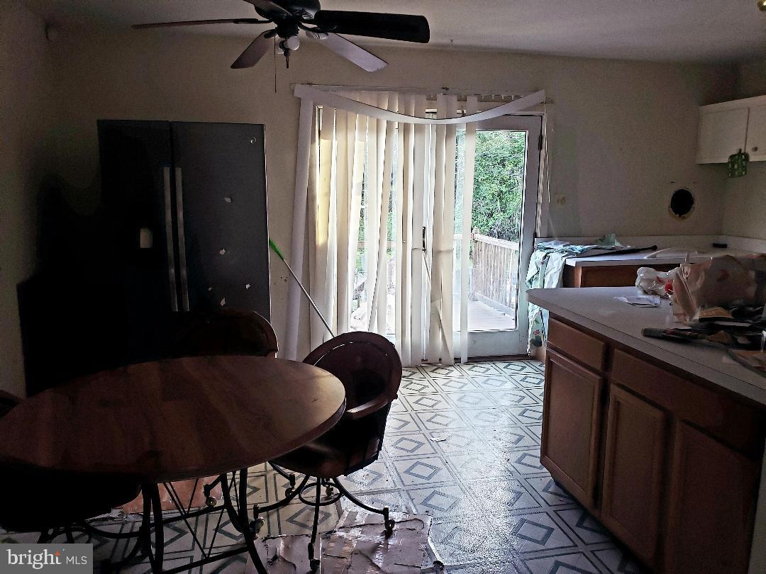 BEECHFIELD - Residential