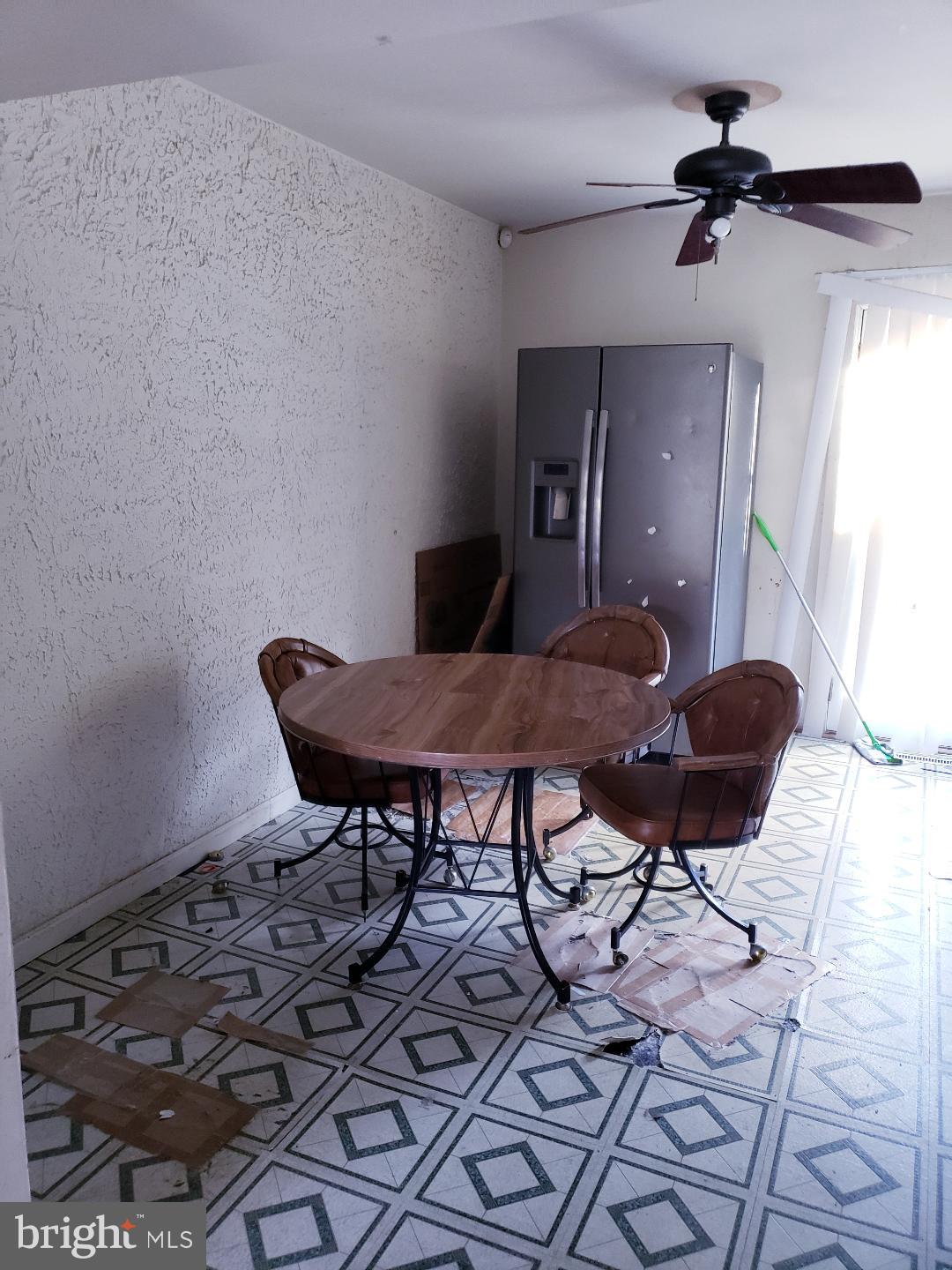 BEECHFIELD - Residential