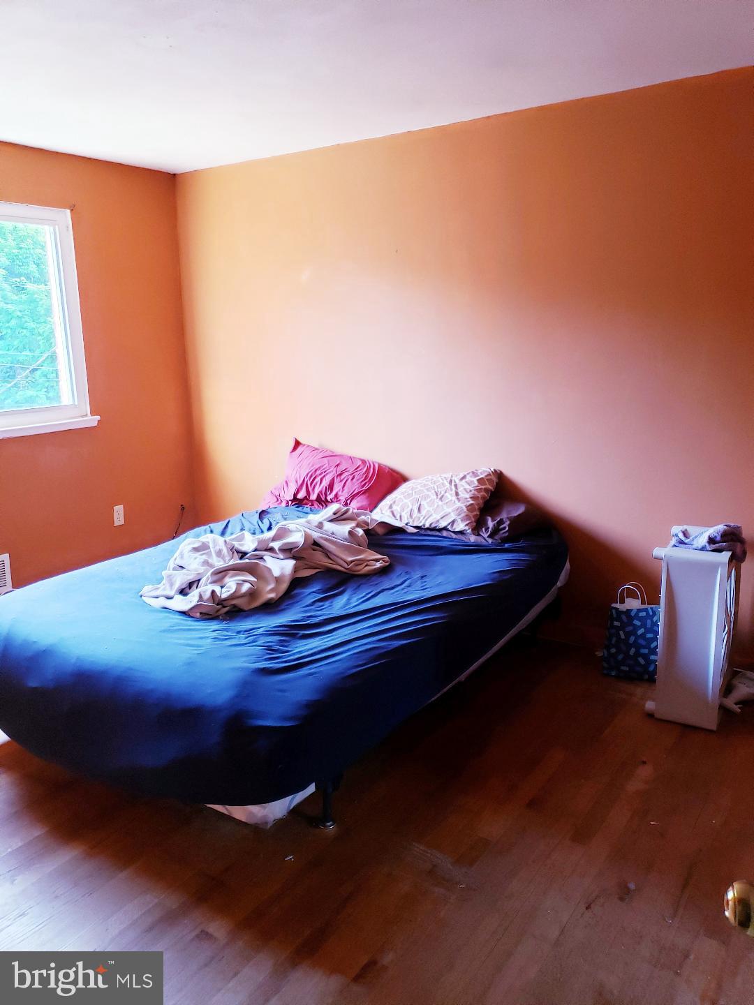 BEECHFIELD - Residential