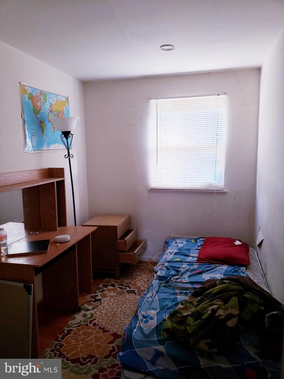 BEECHFIELD - Residential