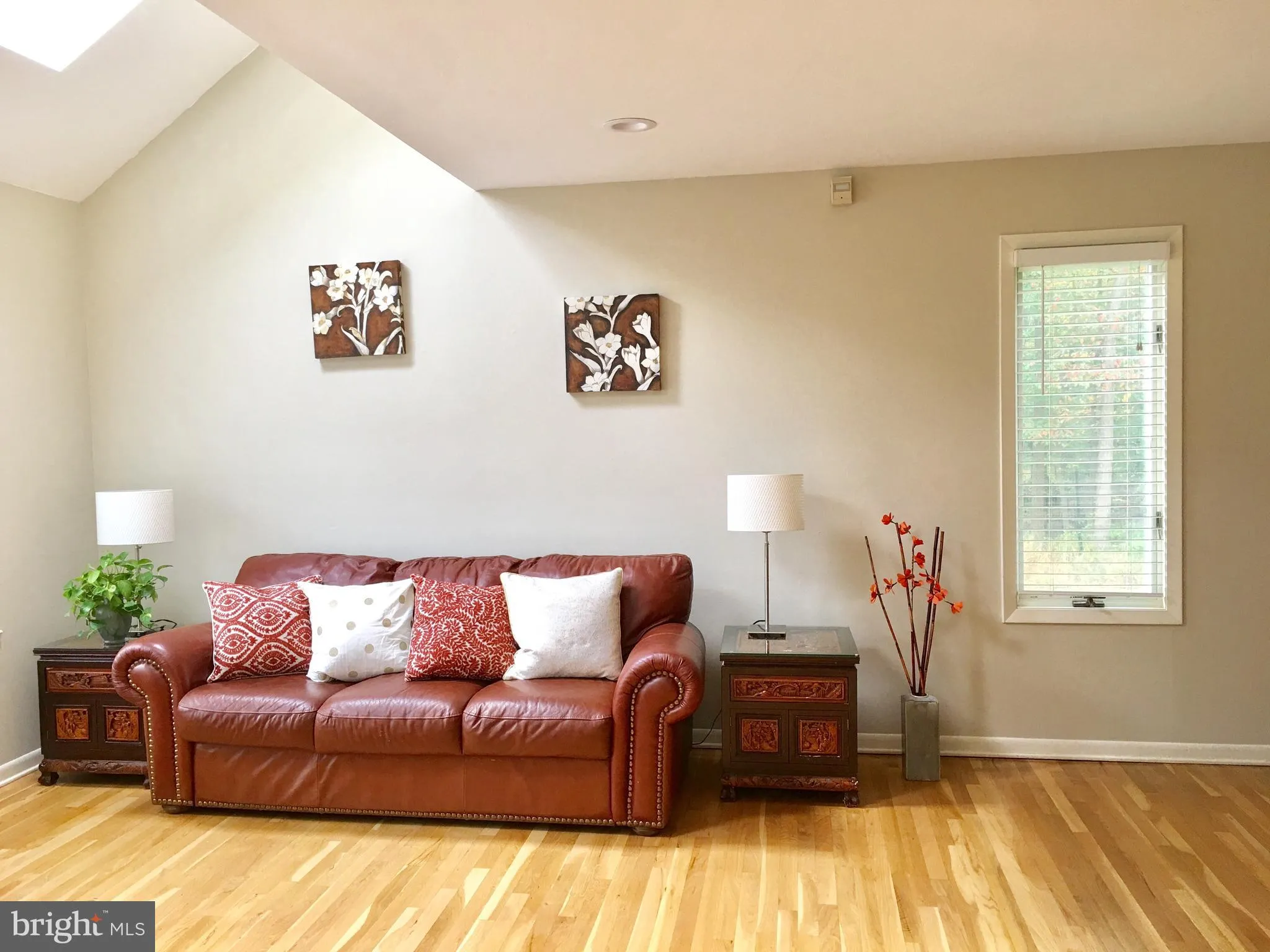 Princeton, New Jersey 08540, United States, 5 Bedrooms Bedrooms, ,4 BathroomsBathrooms,Residential,Active,117826