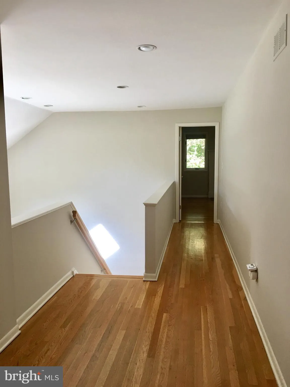 Princeton, New Jersey 08540, United States, 5 Bedrooms Bedrooms, ,4 BathroomsBathrooms,Residential,Active,117826