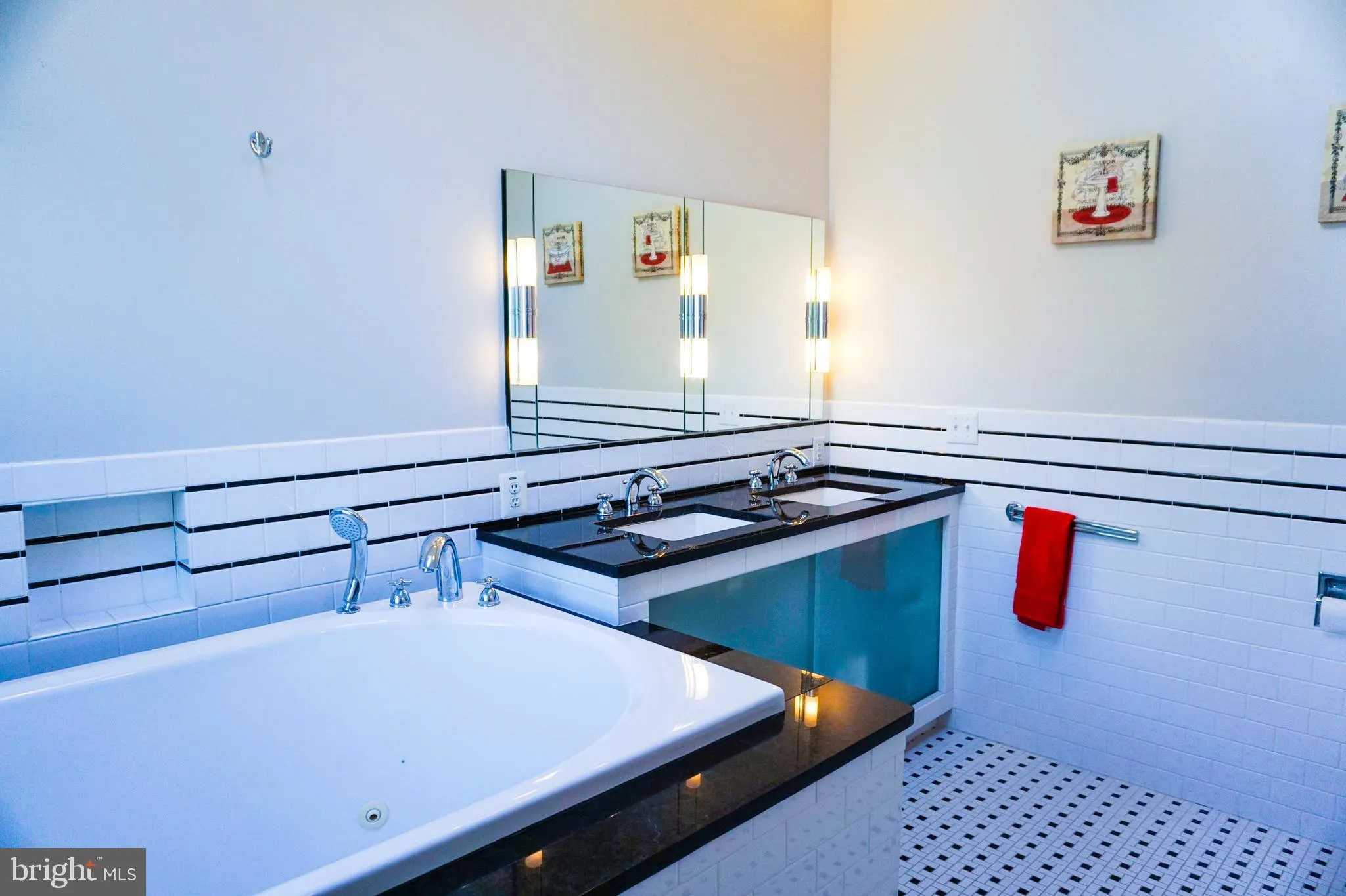 Princeton, New Jersey 08540, United States, 5 Bedrooms Bedrooms, ,4 BathroomsBathrooms,Residential,Active,117826