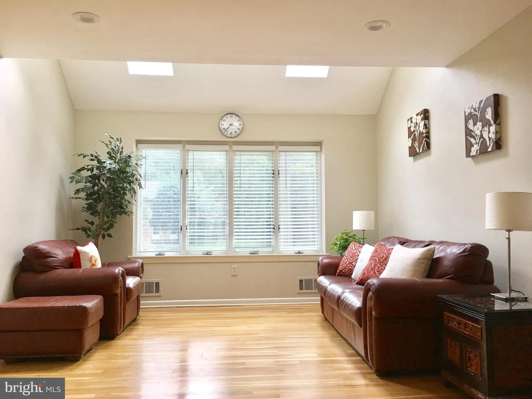 Princeton, New Jersey 08540, United States, 5 Bedrooms Bedrooms, ,4 BathroomsBathrooms,Residential,Active,117826