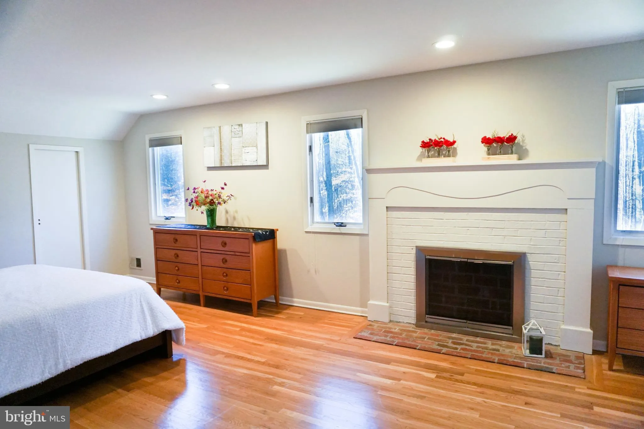 Princeton, New Jersey 08540, United States, 5 Bedrooms Bedrooms, ,4 BathroomsBathrooms,Residential,Active,117826