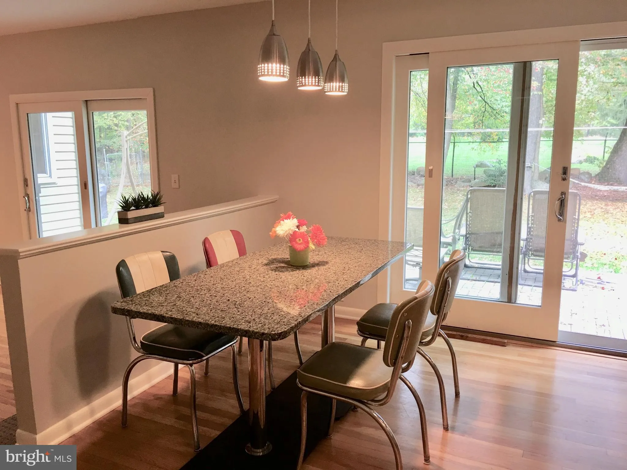 Princeton, New Jersey 08540, United States, 5 Bedrooms Bedrooms, ,4 BathroomsBathrooms,Residential,Active,117826