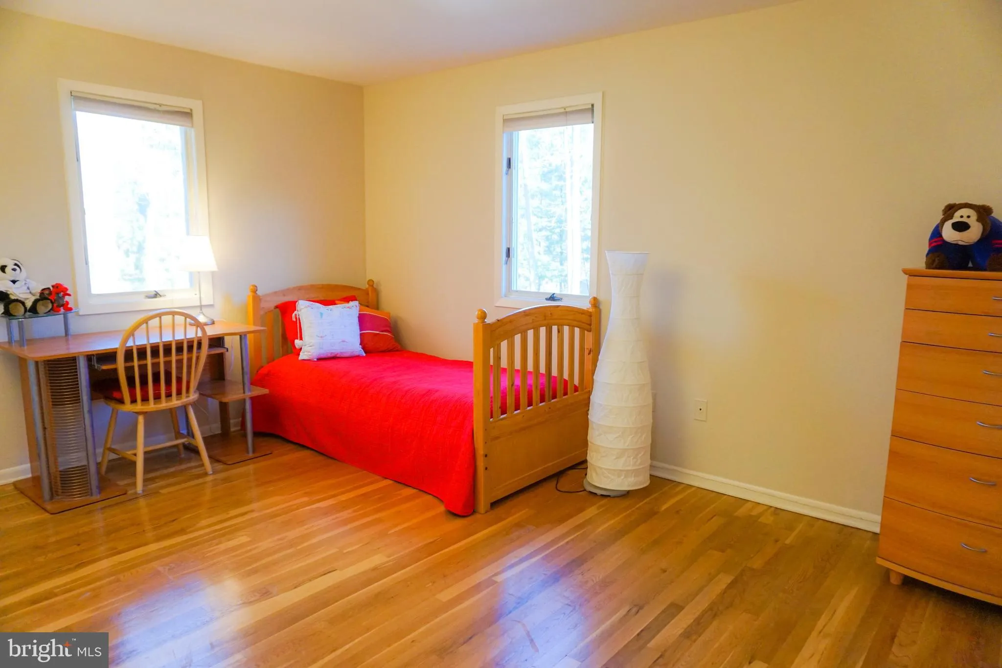 Princeton, New Jersey 08540, United States, 5 Bedrooms Bedrooms, ,4 BathroomsBathrooms,Residential,Active,117826