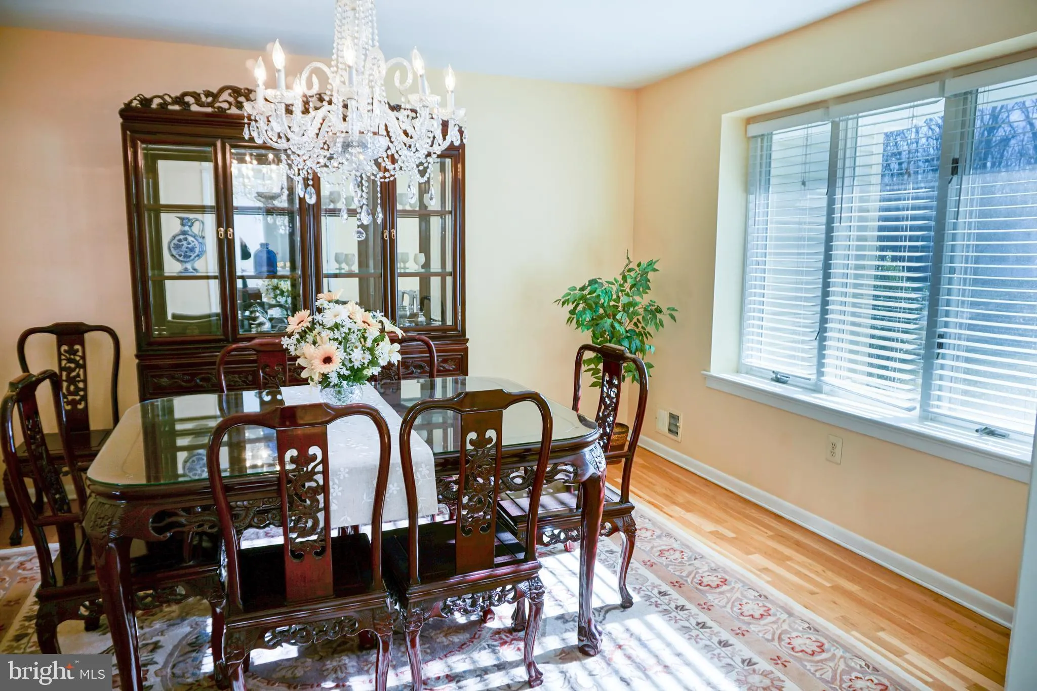 Princeton, New Jersey 08540, United States, 5 Bedrooms Bedrooms, ,4 BathroomsBathrooms,Residential,Active,117826