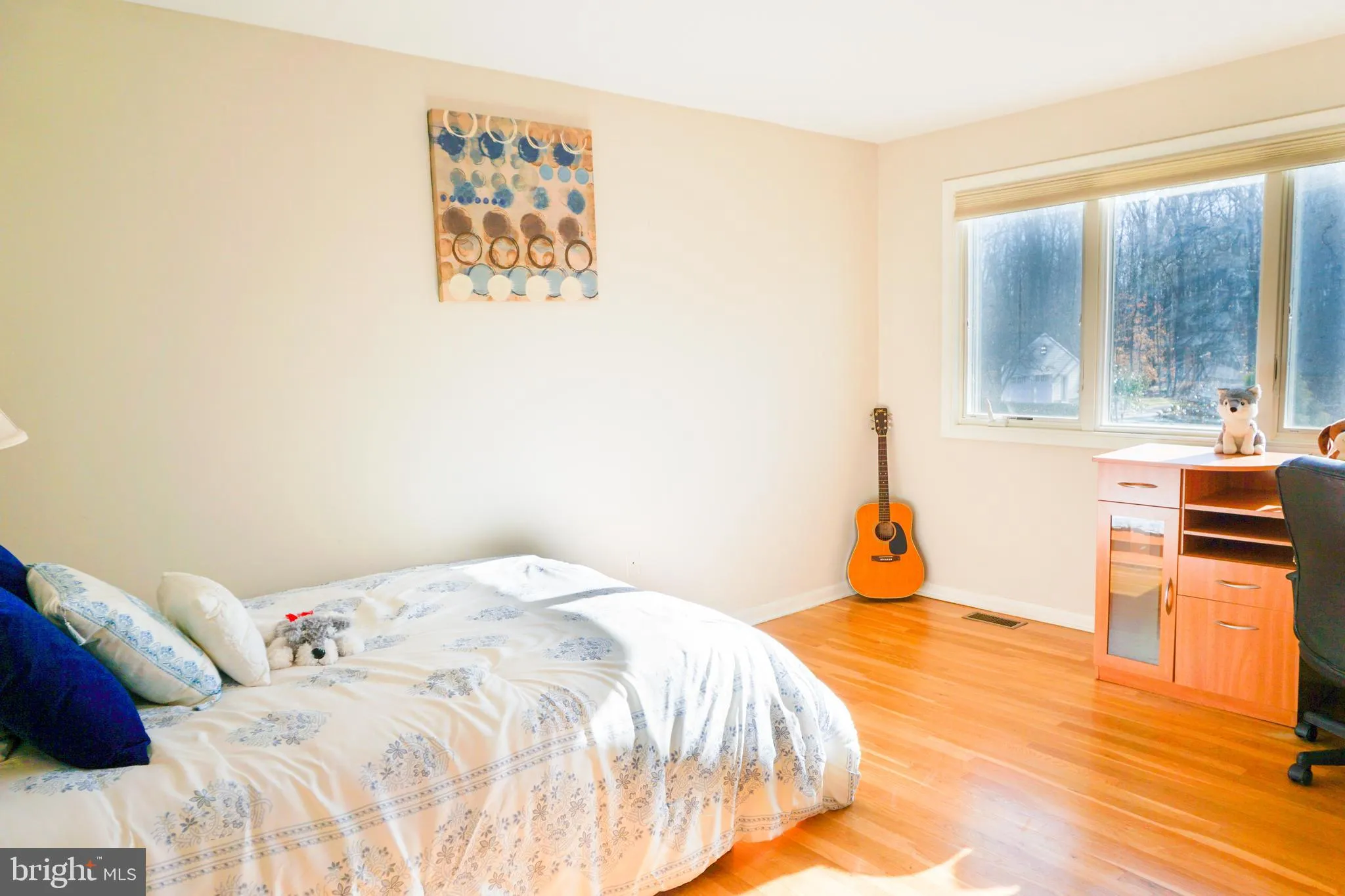 Princeton, New Jersey 08540, United States, 5 Bedrooms Bedrooms, ,4 BathroomsBathrooms,Residential,Active,117826