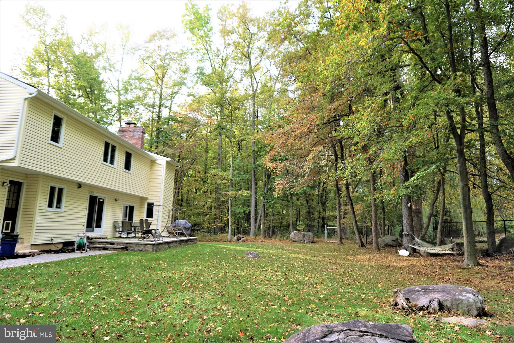 Princeton, New Jersey 08540, United States, 5 Bedrooms Bedrooms, ,4 BathroomsBathrooms,Residential,Active,117826