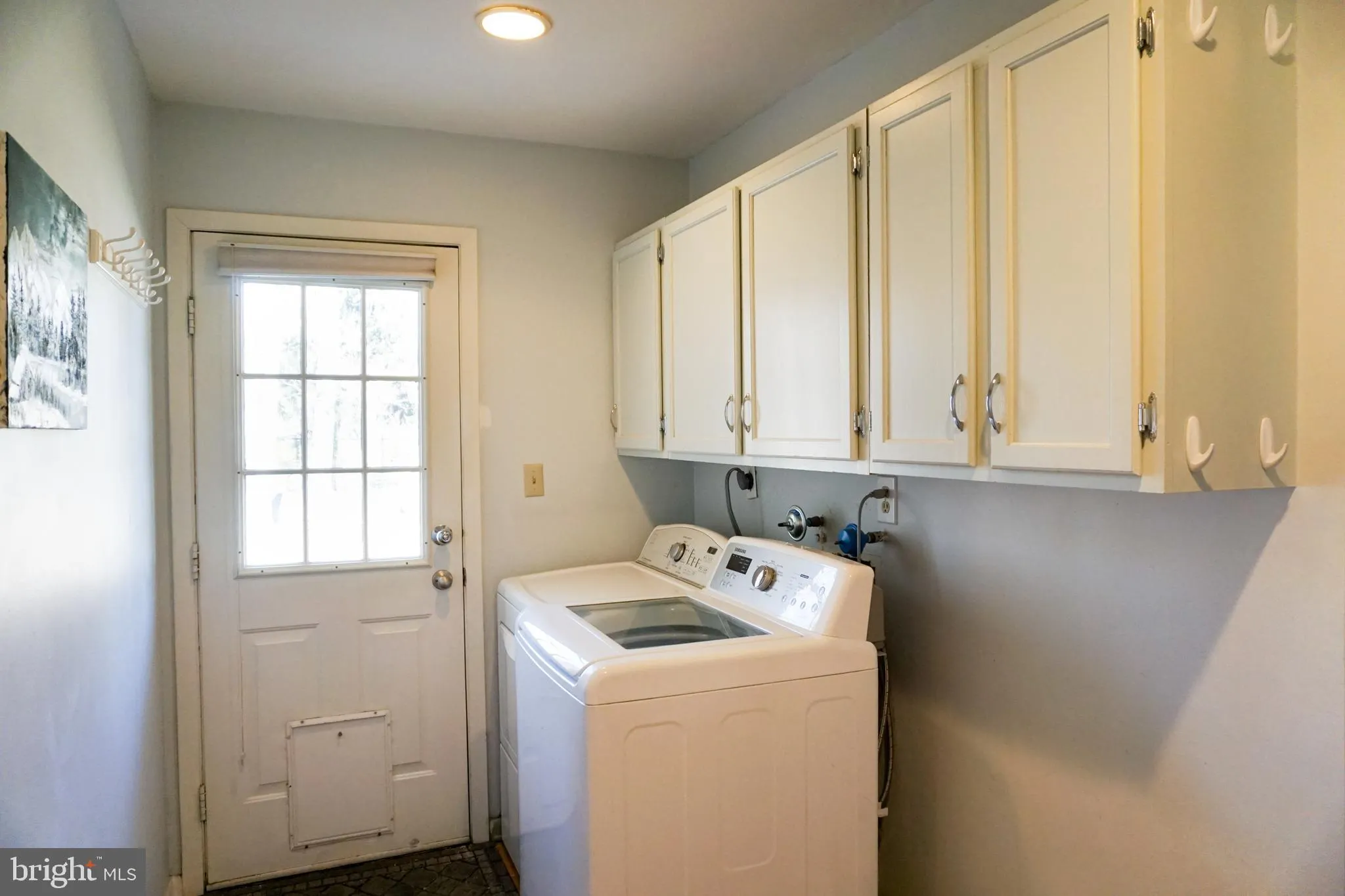 Princeton, New Jersey 08540, United States, 5 Bedrooms Bedrooms, ,4 BathroomsBathrooms,Residential,Active,117826