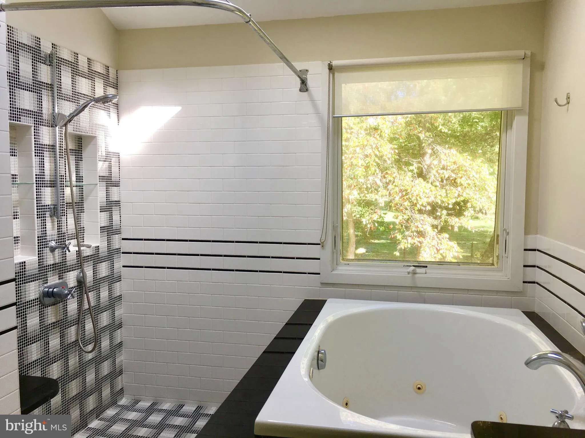 Princeton, New Jersey 08540, United States, 5 Bedrooms Bedrooms, ,4 BathroomsBathrooms,Residential,Active,117826