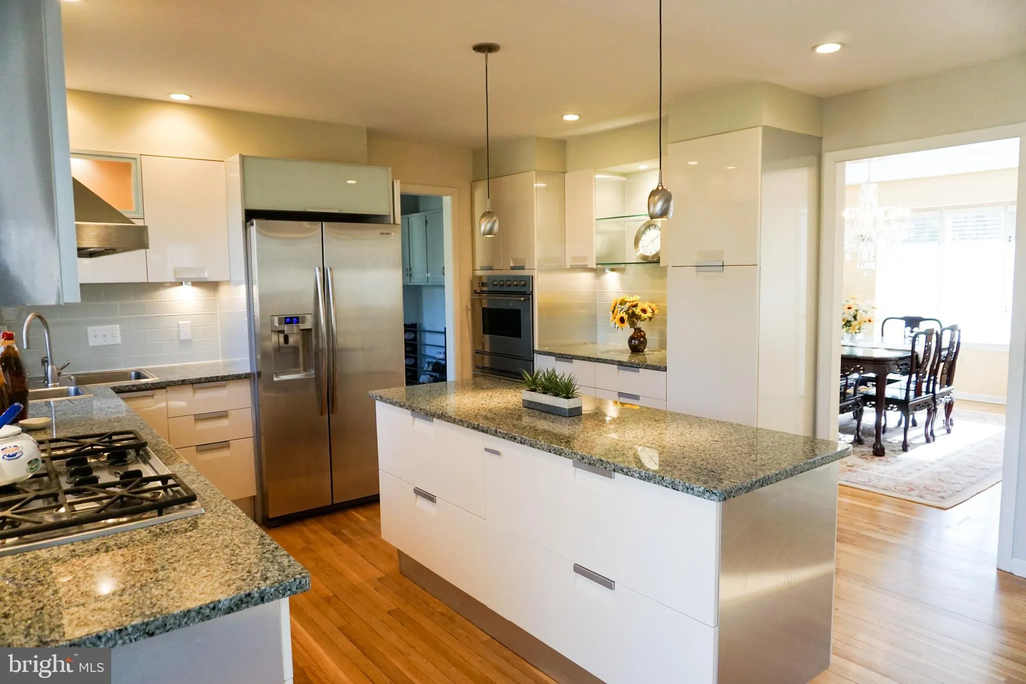 Princeton, New Jersey 08540, United States, 5 Bedrooms Bedrooms, ,4 BathroomsBathrooms,Residential,Active,117826