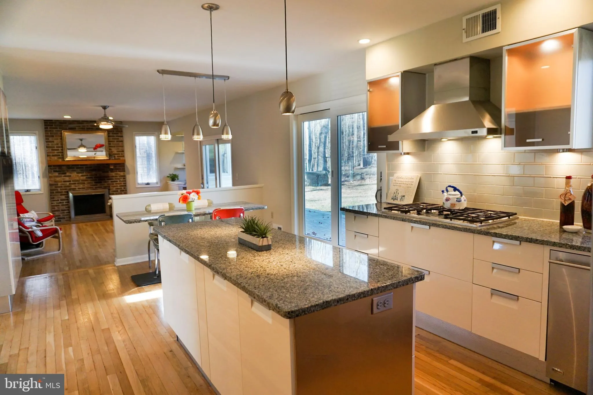 Princeton, New Jersey 08540, United States, 5 Bedrooms Bedrooms, ,4 BathroomsBathrooms,Residential,Active,117826