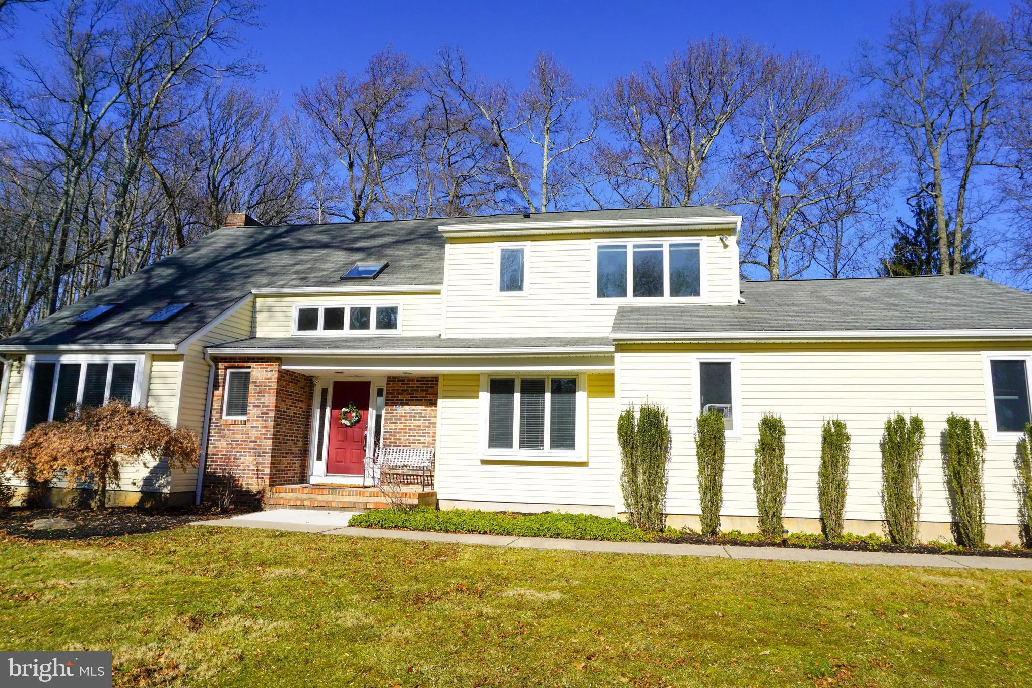 Princeton, New Jersey 08540, United States, 5 Bedrooms Bedrooms, ,4 BathroomsBathrooms,Residential,Active,117826 Princeton, New Jersey 08540, United States, 5 Bedrooms Bedrooms, ,4 BathroomsBathrooms,Residential,Active,117826