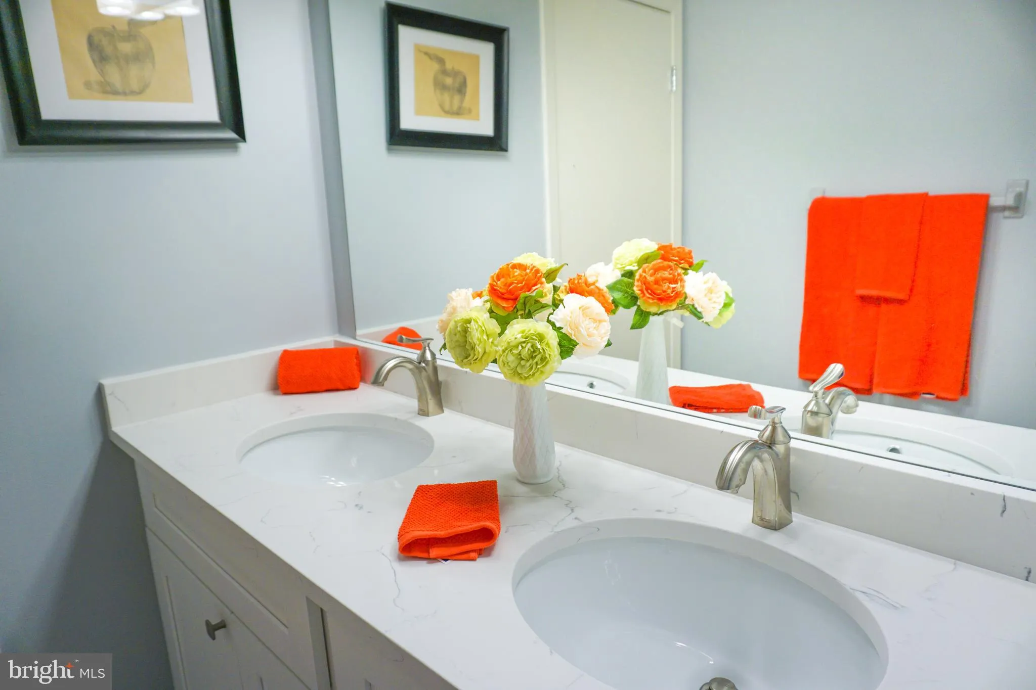 Princeton, New Jersey 08540, United States, 5 Bedrooms Bedrooms, ,4 BathroomsBathrooms,Residential,Active,117826