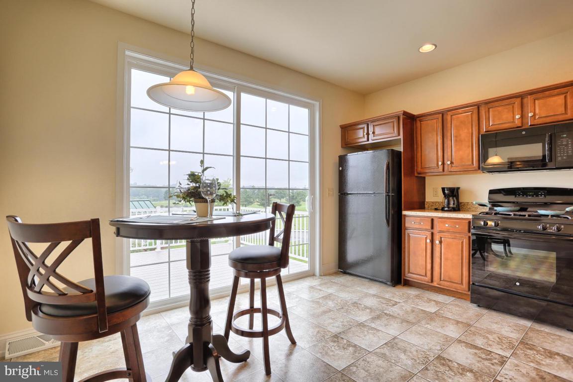 CROSSGATES - Residential