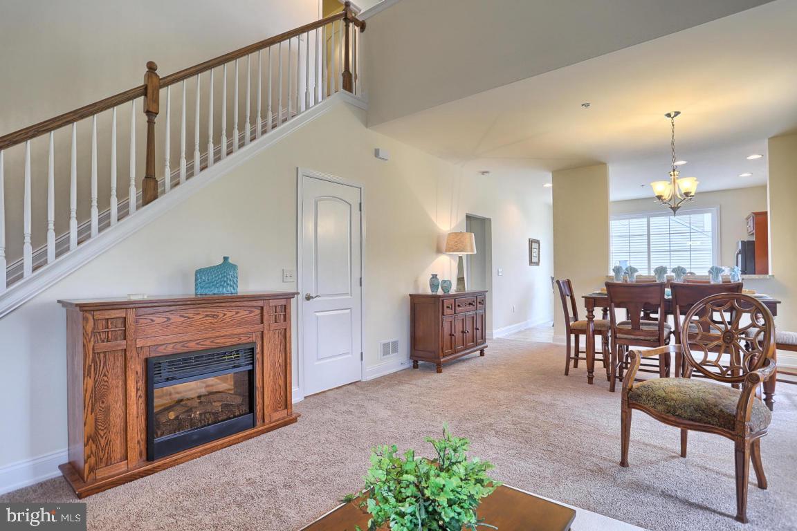 CROSSGATES - Residential