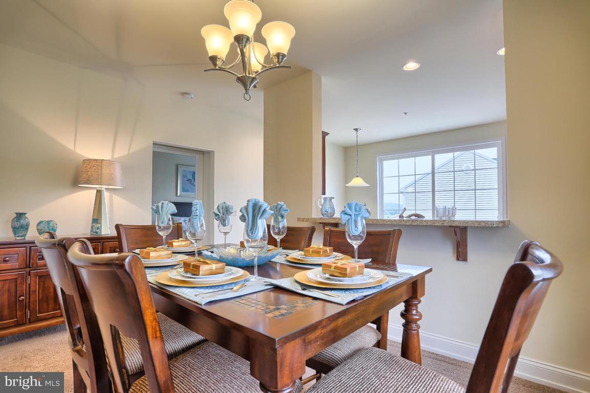 CROSSGATES - Residential