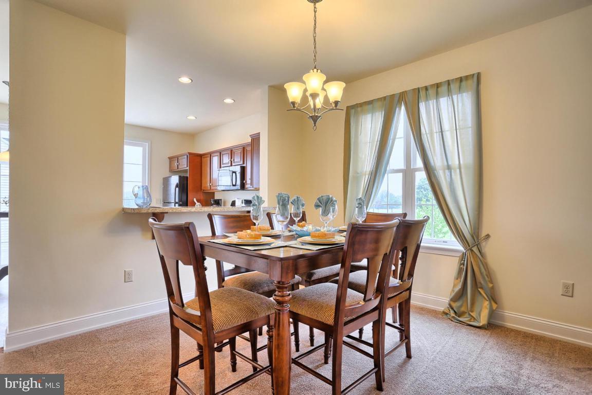 CROSSGATES - Residential