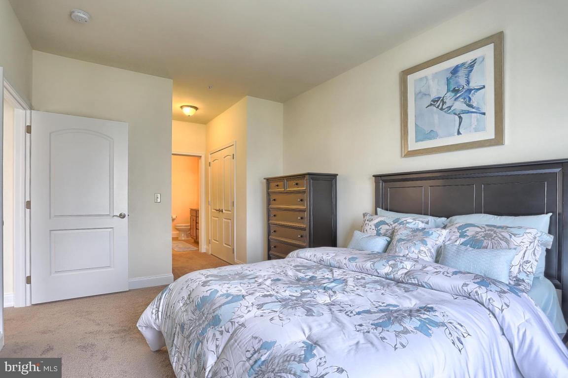 CROSSGATES - Residential